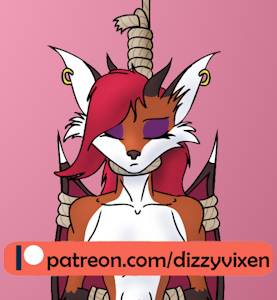 Swaying serenely - Preview by TimothyPlinkett