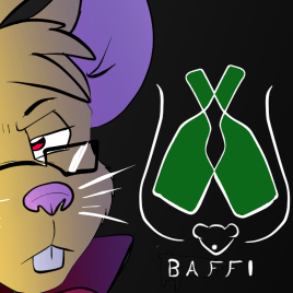 La Casa del Pericolo by Trapfinders