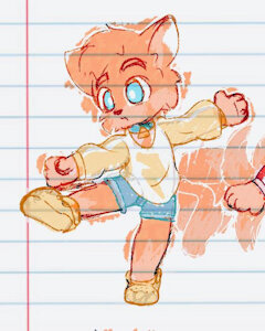 testing outfits ✨️🥰 by Kato10