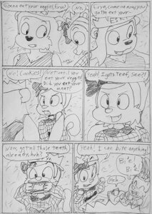 Corzzy 167 by thekzx