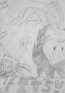 Corzzy 173 by thekzx