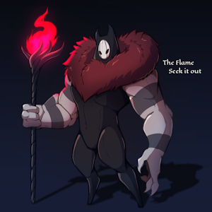 Brumm by Undeadkitty13