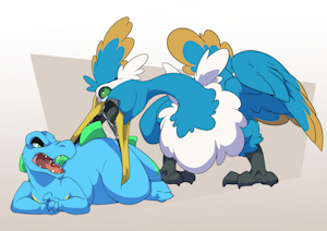 Testing the Size by GyroTech