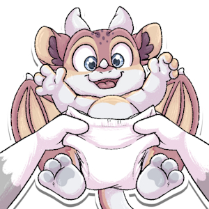 Changing Creon by Loupy