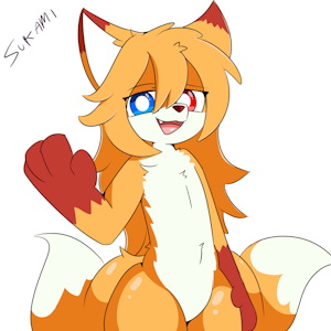 Sukami normal and transformation by tiochurro