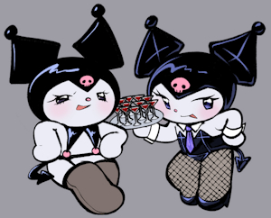 my wife by touboutenshi