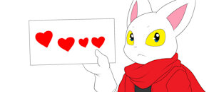 Level 4 Gallery Updates 22/1/2026 by WinickLim