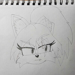 practice 3 by MillaBirch