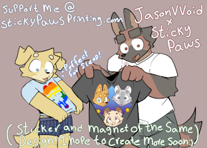 shirt and stuff by JasonVVoid