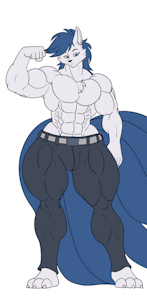 Pecking Order 3 by SilenceLabs