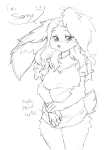 Struggle continues by Elronya