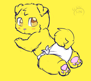 anatomy561 by HangyakuNeko