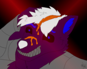 Dream's Voices by goodboynova00