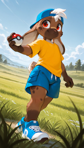 Youngster mini by Minibit