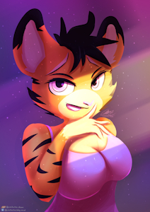 Body Guard~ by Cachuchas