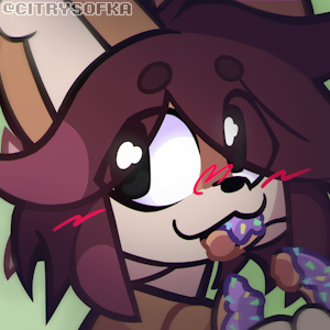 YCH is closed by Citrysofka