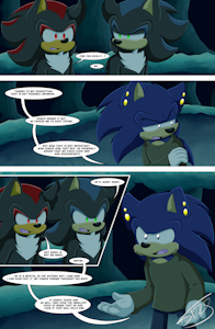 Season 5 Page #155 by SilverTyler25