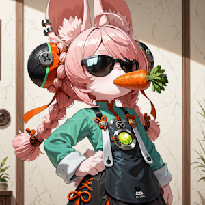 Zhao-2 by picker52578