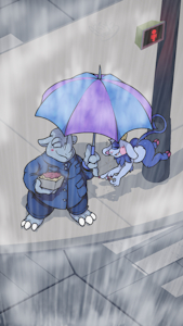 January 2nd, 2015 by ArtyTheFrog