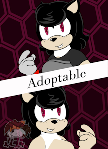 Adoptables by VeeMomo