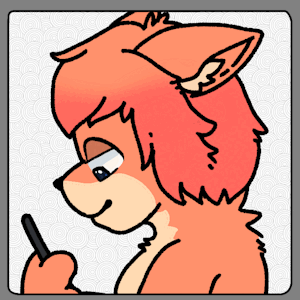 Icon : Archie by Greywolfie