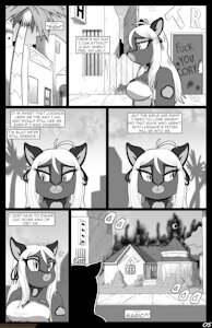 IHHAT:S Ep01 pg05 by Viro