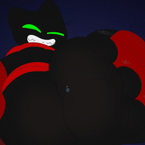 Confiscated by optimisticTrashbag