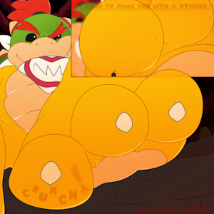 Stickers by optimisticTrashbag