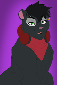 "Move Thiccums" / LIVE ON TWITCH by TSOL