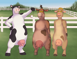 Ottis hypnotist by Katsiika