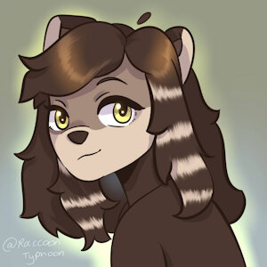 Caitlyn icon by RaccoonTyphoon