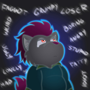 Words by BogartRascal