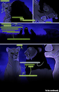 TGR - Pg86 by IParamanos