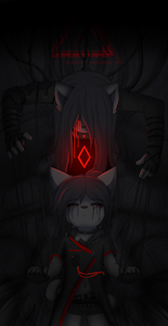 Daemon Core by NotHyperion