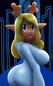 New Submission by AeroSin