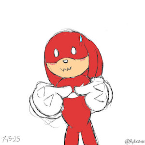 0w0 by RyAfterMidnight6996