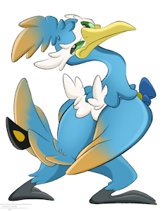 Highly Suspicious Actions by GyroTech