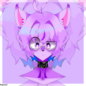 New Submission t by Peperoni972