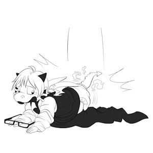 Unexpected Regressive Downgrades (C) by ChaoticCrew