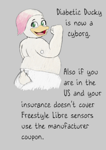 Beep Boop by Maxicoon