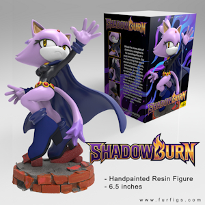 Shadowburn Available at furfigs.com by bbmbbf