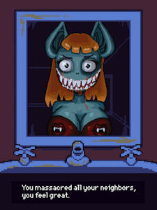 I feel great! by jazminecanaan