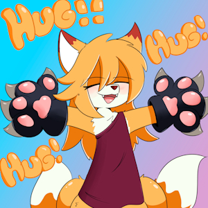 sukami hug by tiochurro