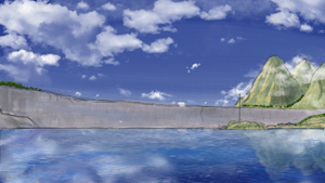 Talespin nsfw adventure game early concept art (details in desc.) by Kittzy