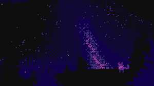 artconomy by paddedpurr