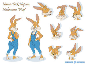 Hop reference sheet 2026 by chicobo
