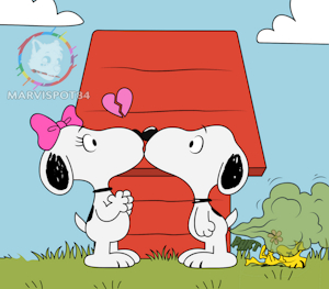 Commission: Fart Timing by Marvispot84arts