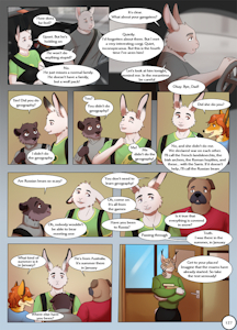 Black&White page 127 by Mnement