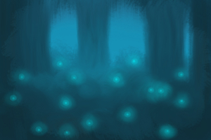 another study by sushibunny3