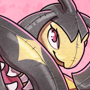 Mawlie icon by Xestyus